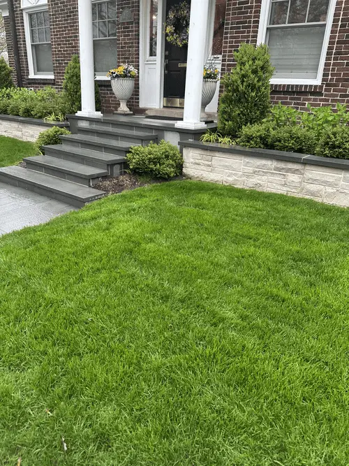 Gallery image 5 — landscaping services in Chicago