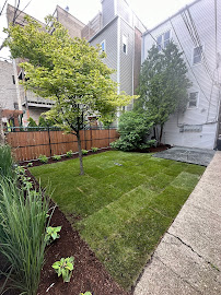 Gallery image 9 — landscaping services in Chicago