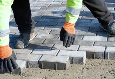 Gallery image 12 — landscaping services in Chicago