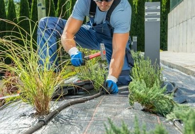 Gallery image 14 — landscaping services in Chicago