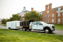 Gallery image 18 — landscaping services in Chicago
