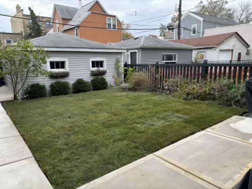 Gallery image 20 — landscaping services in Chicago