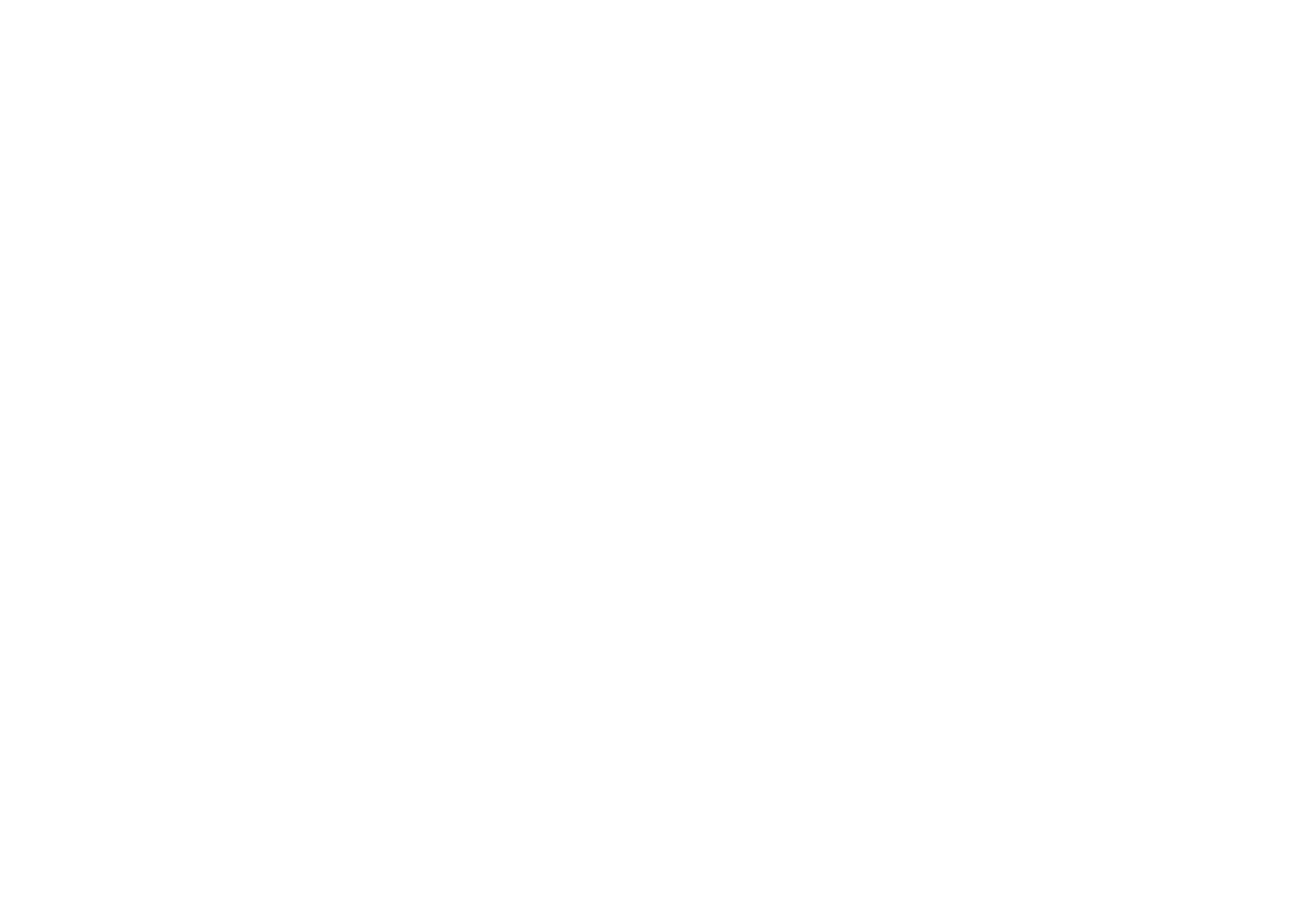 Gallery image 22 — landscaping services in Chicago