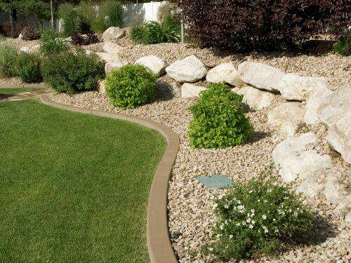 Gallery image 26 — landscaping services in Chicago
