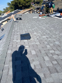 Gallery image 1 — commercial roofing Imperial Beach
