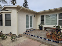 Gallery image 2 — commercial roofing Imperial Beach
