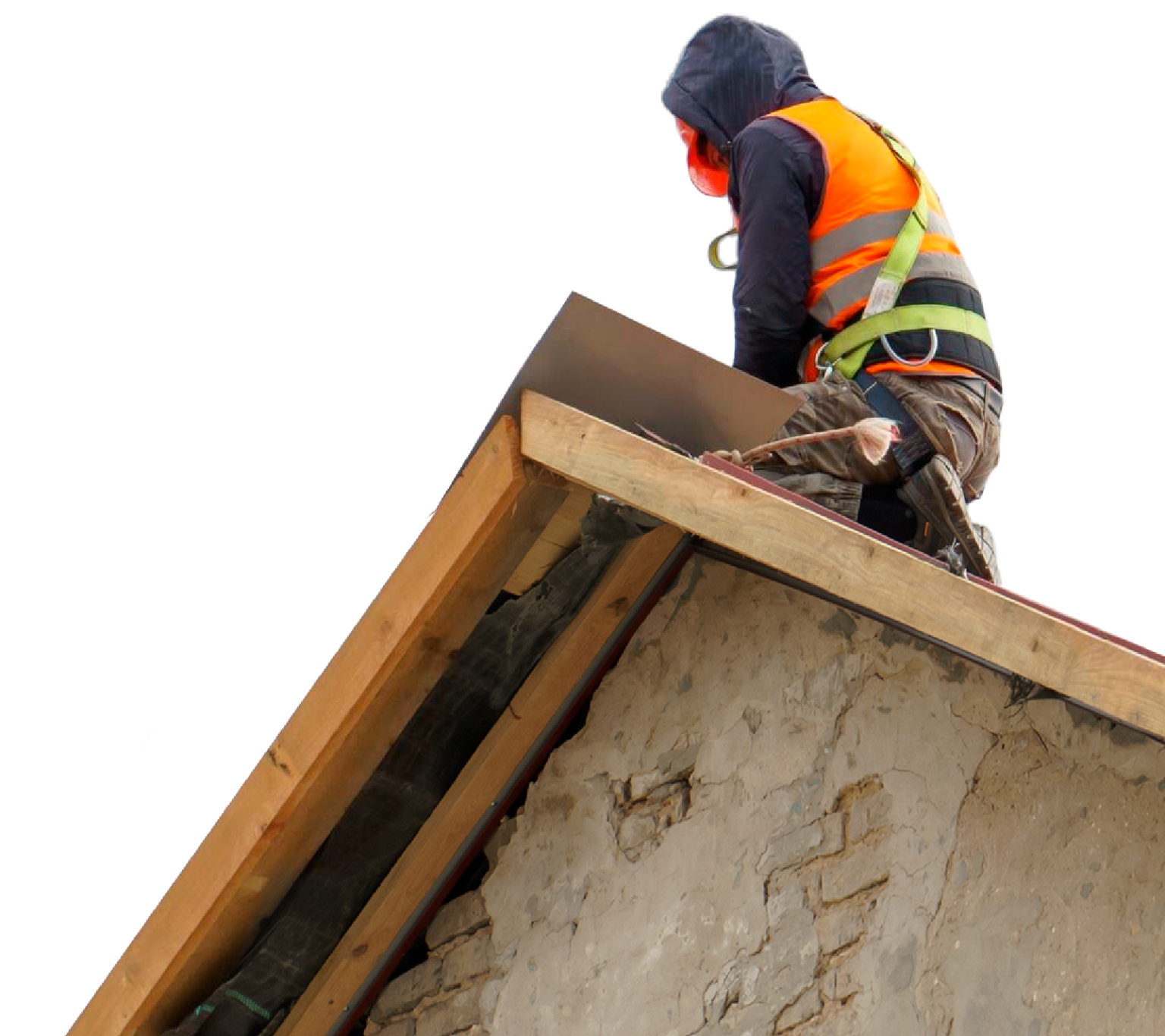 commercial roofing Imperial Beach
