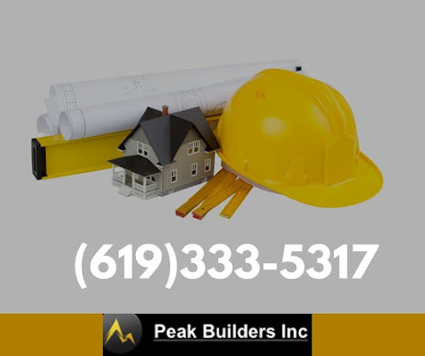 Gallery image 5 — home addition contractor Escondido
