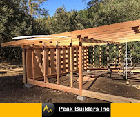 Gallery image 1 — home addition contractor Escondido