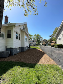 About best organic lawn care in Chicagoland