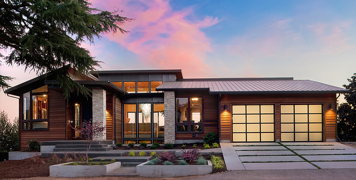 About siding contractor Cy-Fair