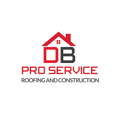 gutters installation Houston