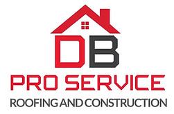 Gallery image 4 — siding contractor Cy-Fair