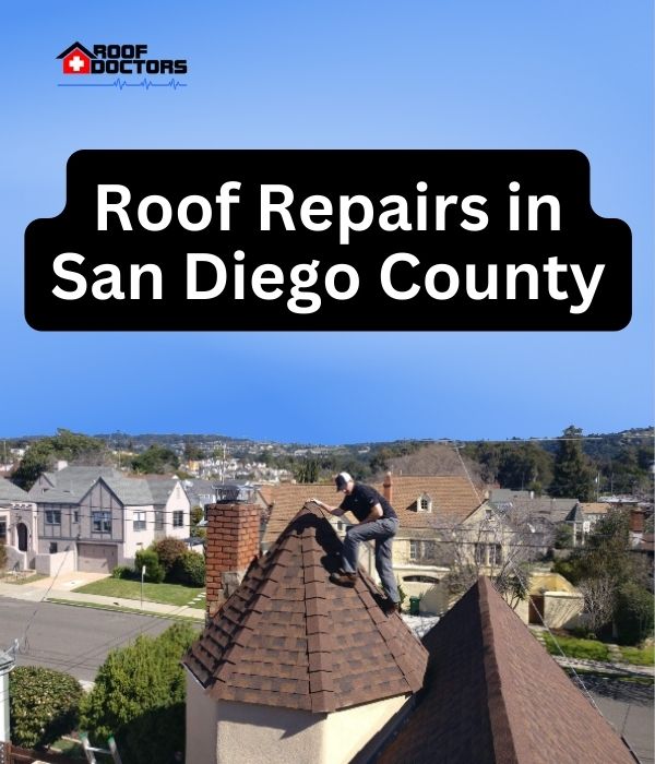leaf gutter guard installation San Diego County