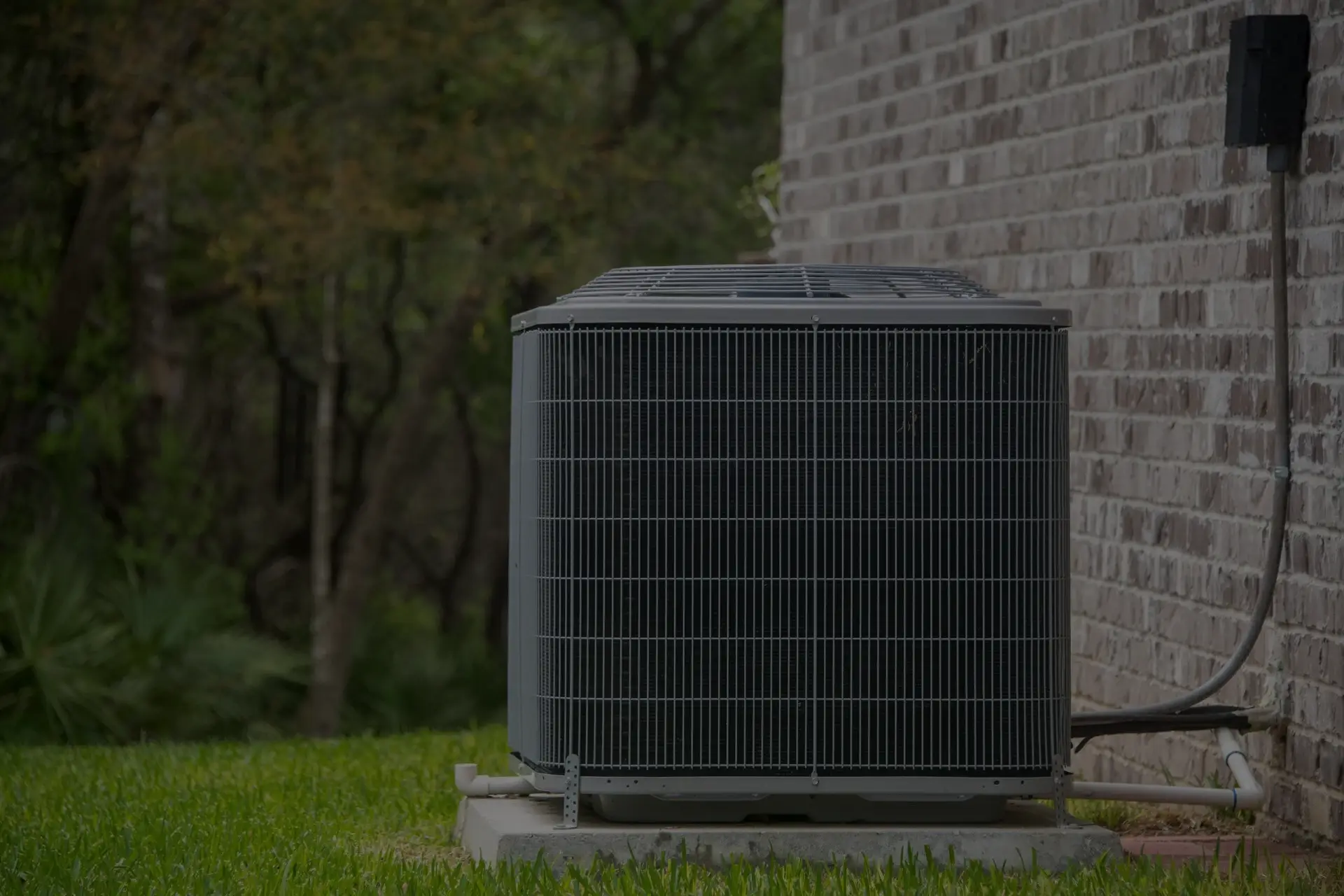 seasonal HVAC maintenance Saint Cloud