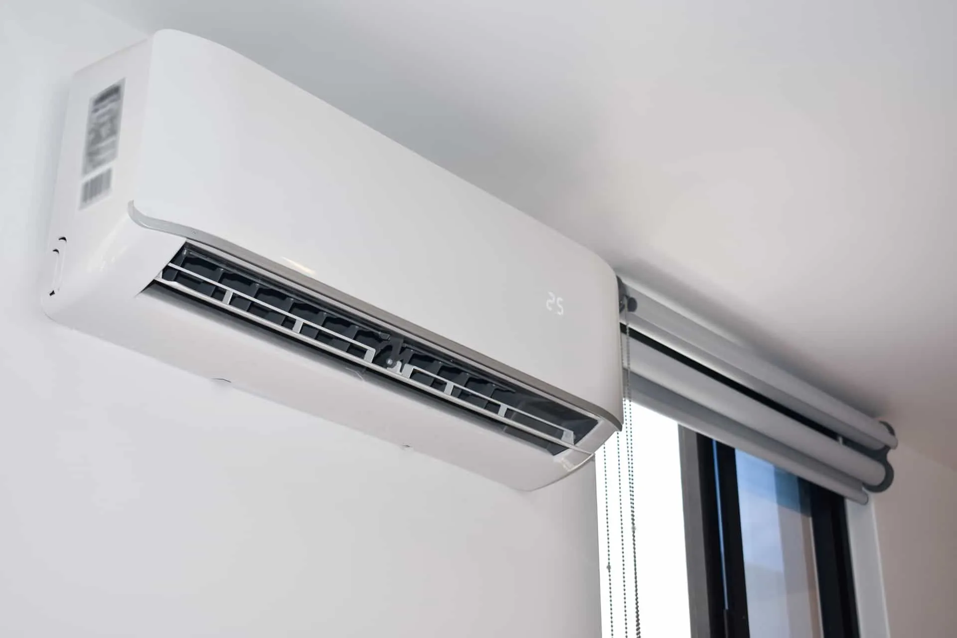 Gallery image 2 — seasonal HVAC maintenance Saint Cloud