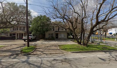 commercial roofing contractor Houston