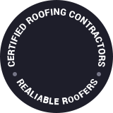 Gallery image 5 — commercial roofing contractor Houston