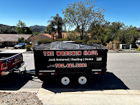 Gallery image 9 — full-service junk hauling San Marcos