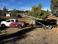 Gallery image 5 — full-service junk hauling San Marcos