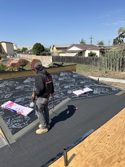 Gallery image 8 — roofing experts in San Diego