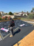 Gallery image 5 — roofing experts in San Diego
