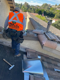Gallery image 7 — roofing experts in San Diego