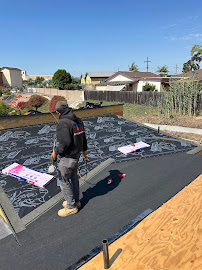 roofing contractor in San Diego