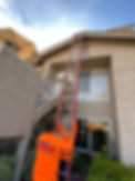 Gallery image 2 — roofing experts in San Diego