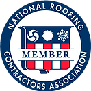 Gallery image 3 — roofing experts in San Diego