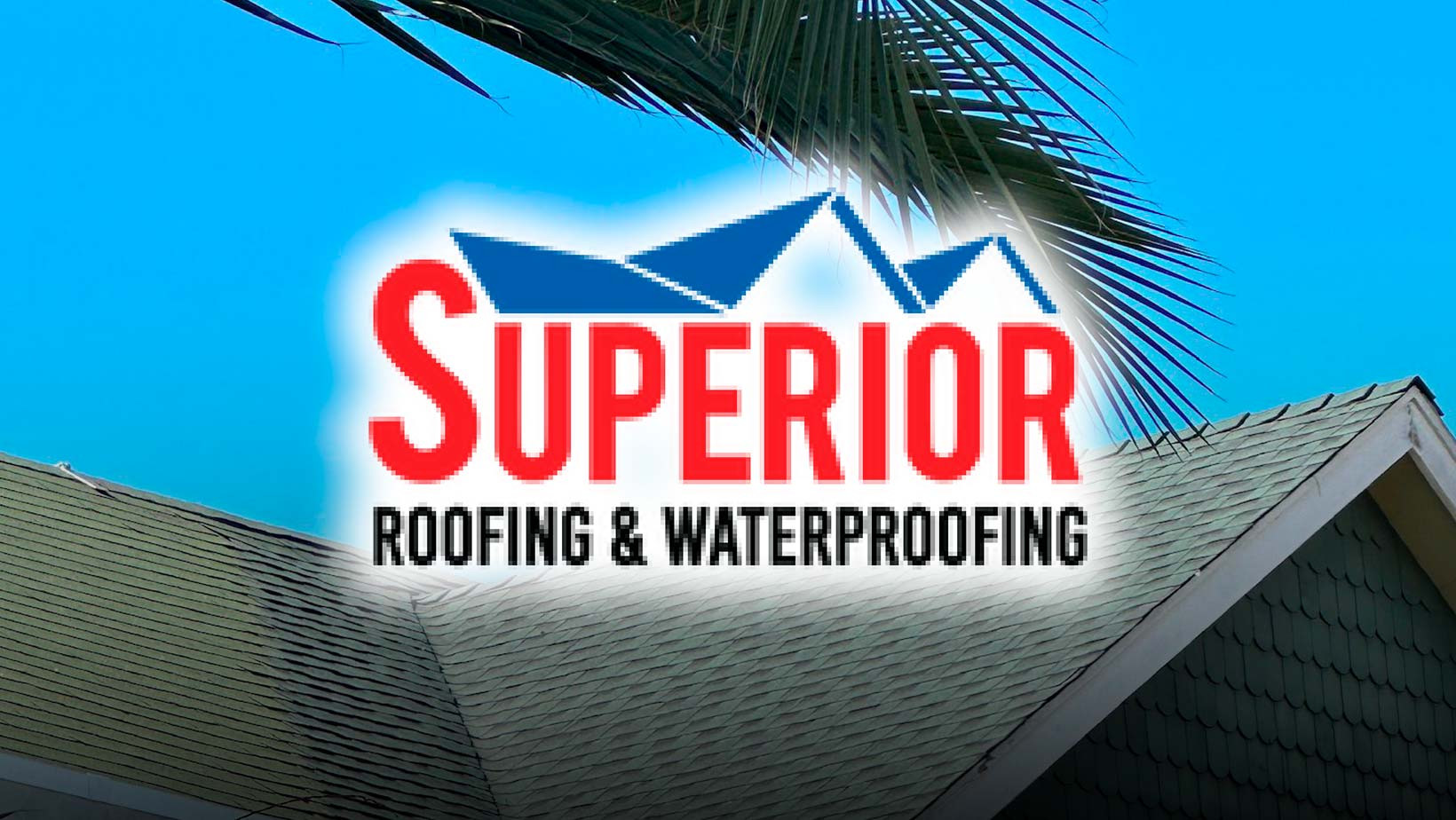 roofing experts in San Diego