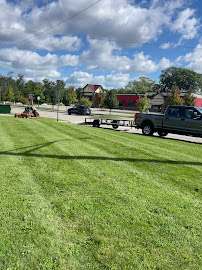 About V&V Landscaping