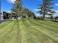 Gallery image 1 — V&V Landscaping