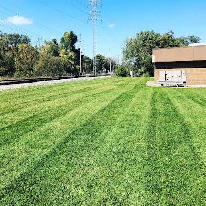 Gallery image 3 — V&V Landscaping
