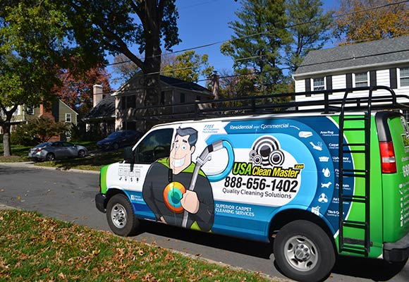 About air duct cleaning service in Dallas