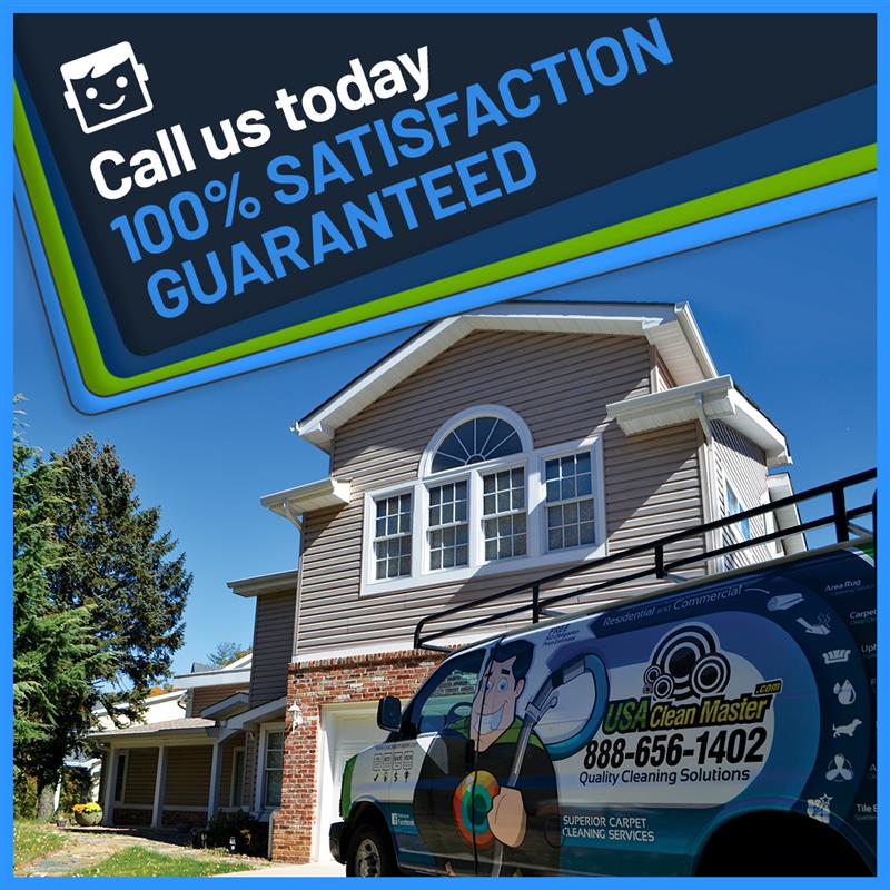 hardwood floor refinishing Miami