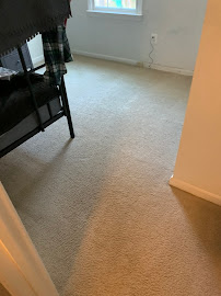 About hardwood floor refinishing Miami