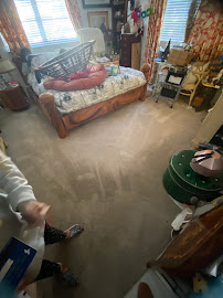 Gallery image 6 — hardwood floor refinishing Miami