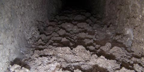 Gallery image 8 — air duct cleaning service in Dallas