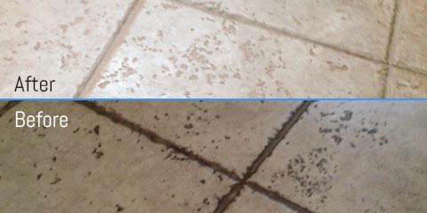 Gallery image 9 — air duct cleaning service in Dallas