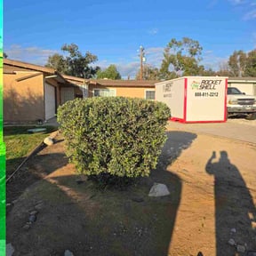 About LawnStarter Landscaping
