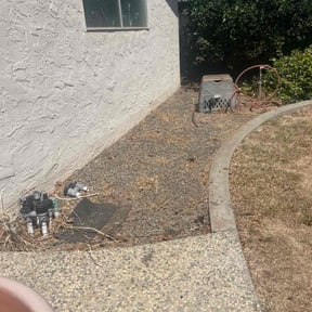 Gallery image 2 — licensed landscapers near me