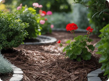 Gallery image 2 — affordable lawn care Chicago, IL