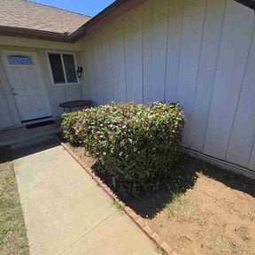 Gallery image 10 — licensed landscapers near me