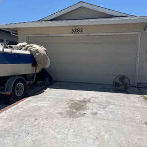 Gallery image 7 — licensed landscapers near me