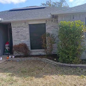 weekly mowing service Chicago, IL