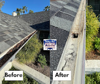 Gallery image 1 — best exterior cleaning in Ahwatukee
