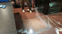 Gallery image 6 — best exterior cleaning in Ahwatukee