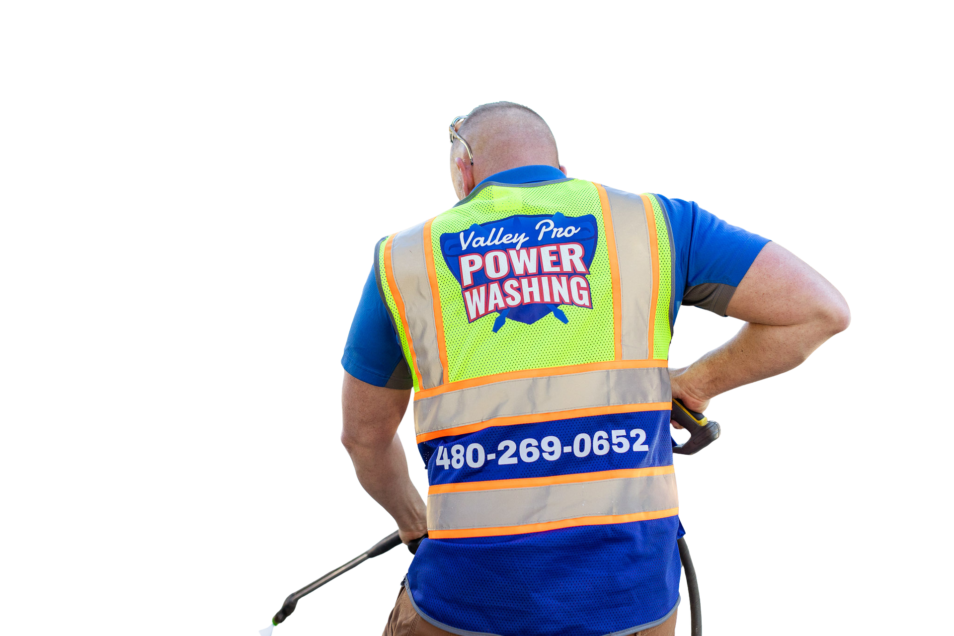 Gallery image 8 — best exterior cleaning in Ahwatukee