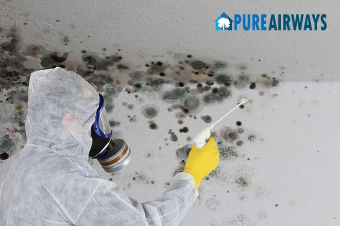Gallery image 5 — dryer vent cleaning Dallas